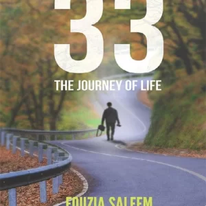 33 - The Journey of Life