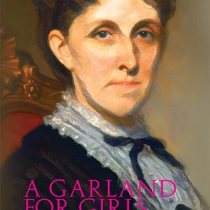 A Garland for Girls