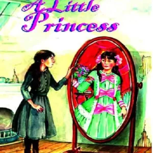 A Little Princess