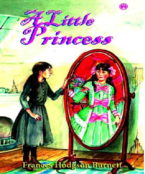 A Little Princess