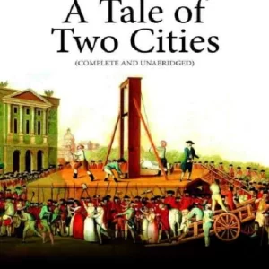 A Tale of Two Cities