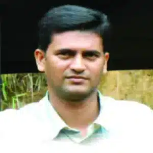 Abdul Salam