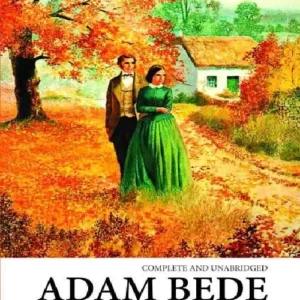 Adam Bede