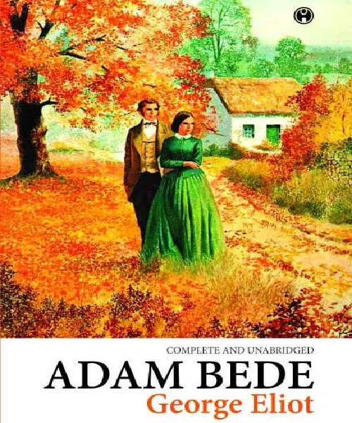 Adam Bede