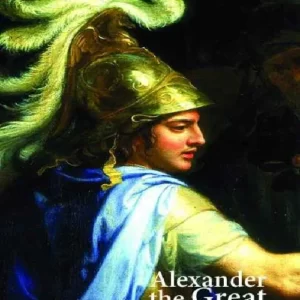 Alexander the Great