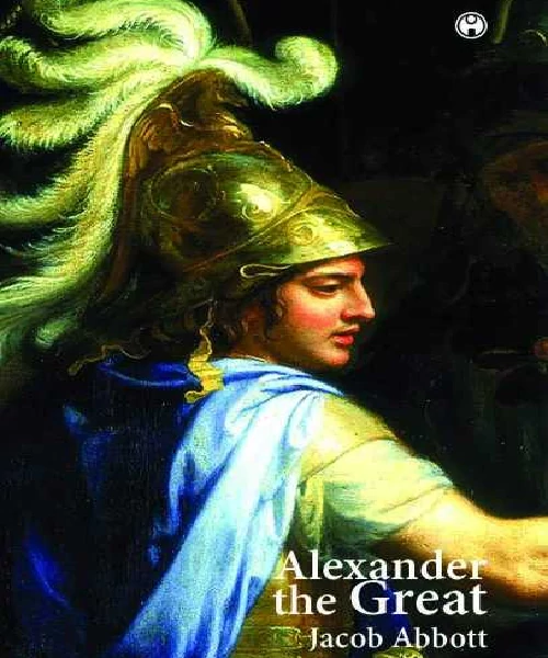 Alexander the Great