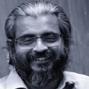 Azad