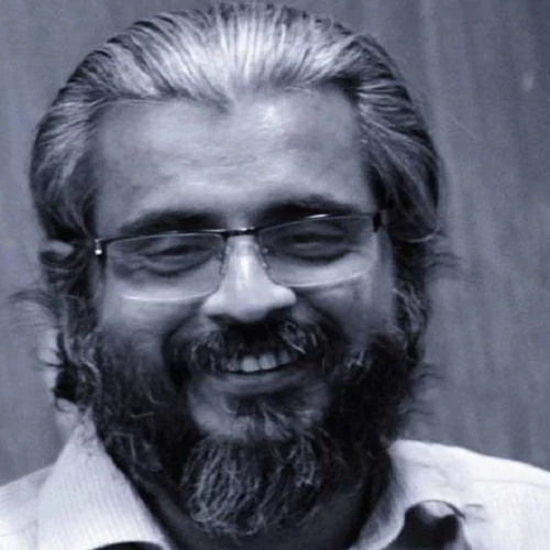 Azad
