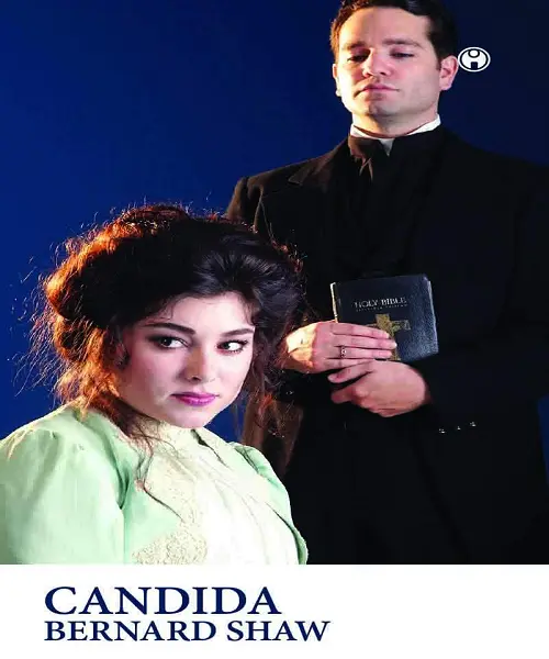 Candida