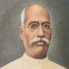 Devaki Nandan Khathri