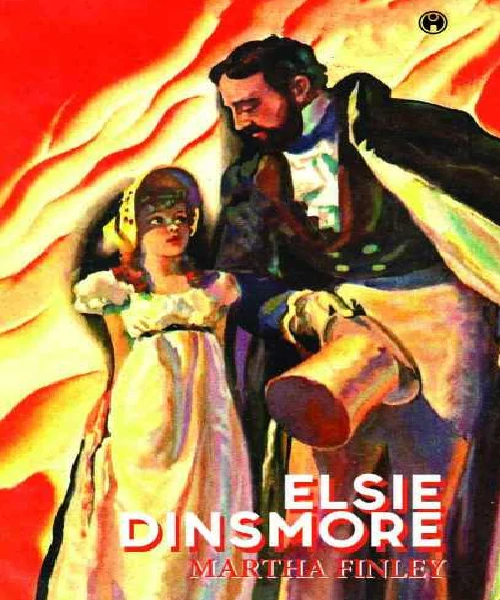 Elsie Dinsmore