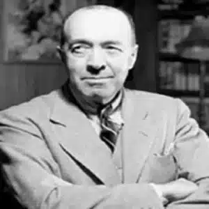 Edgar Rice Burroughs