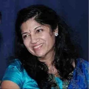 Santha Kavumbayi