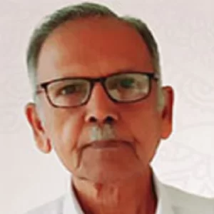 FormatFactoryThikkodi Narayanan