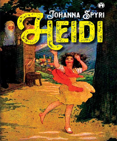 Heidi