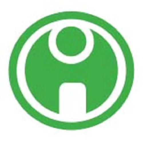 Insight Political Desk