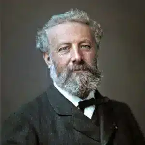 Jules Verne