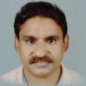 MP Abdurahman