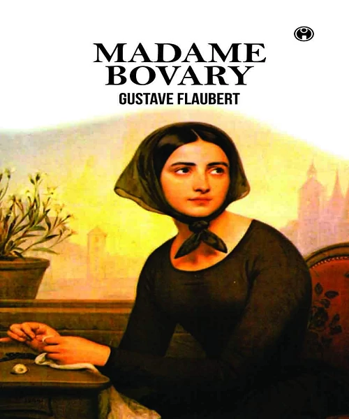 Madame Bovery