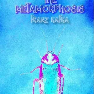 Metamorphosis