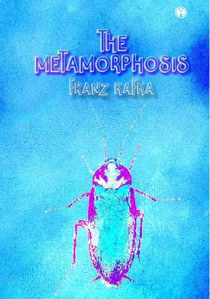 Metamorphosis