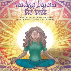 Reading Beyond the Lines