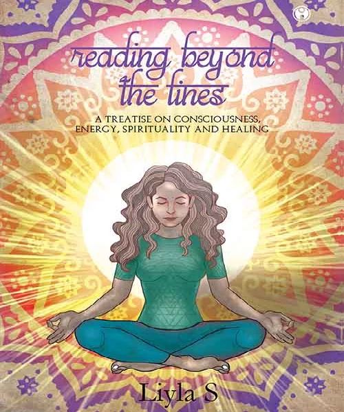 Reading Beyond the Lines