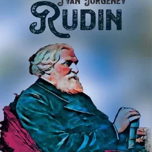 Rudin