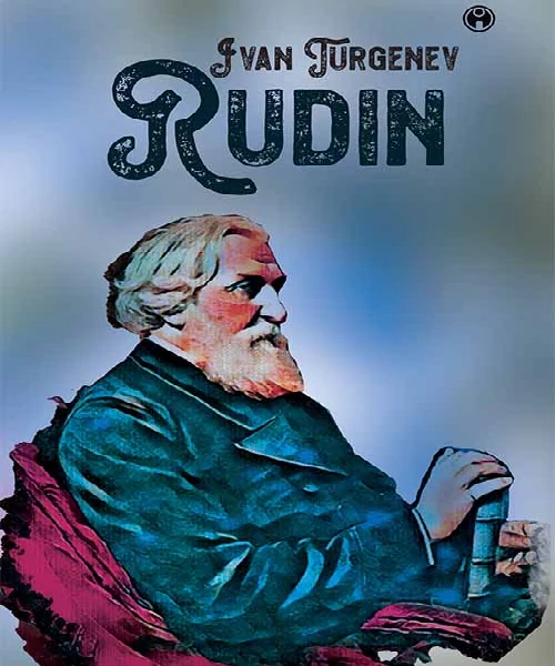 Rudin