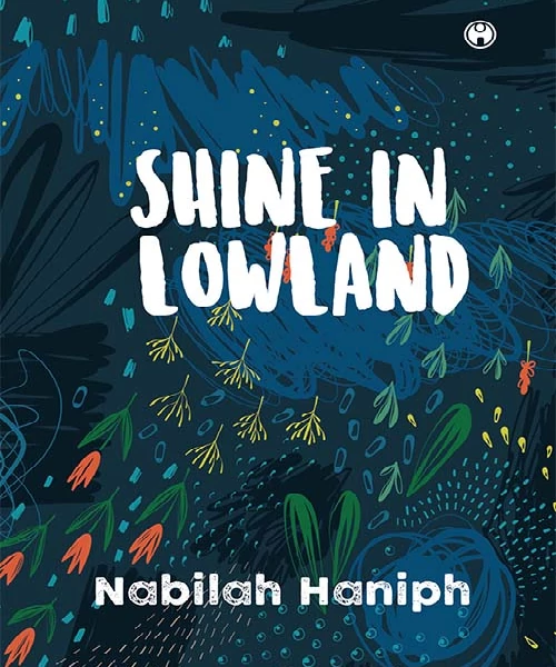 Shine in Lowland
