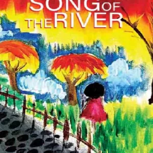 Song of the River