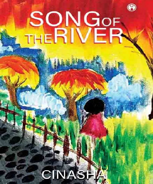 Song of the River