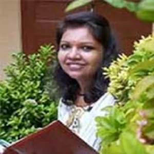 Suja Savidham