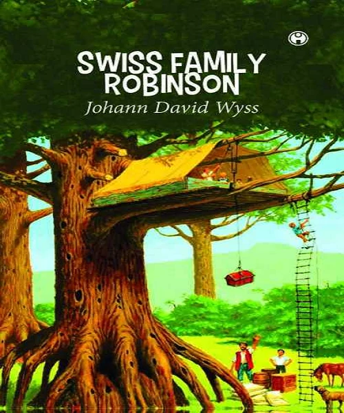 Swiss Family Robinson