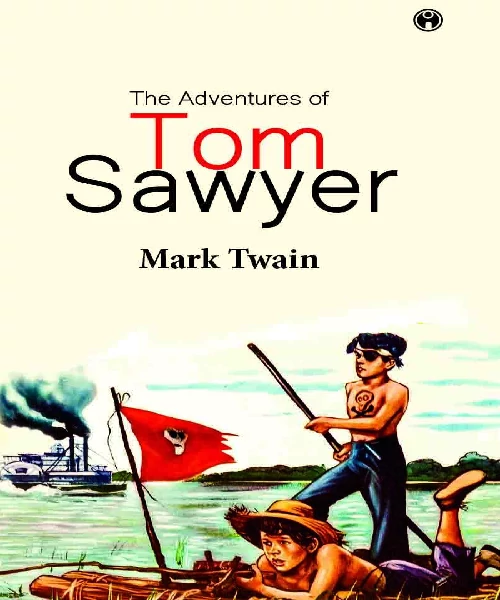 The Adventures of Tom Sawyer