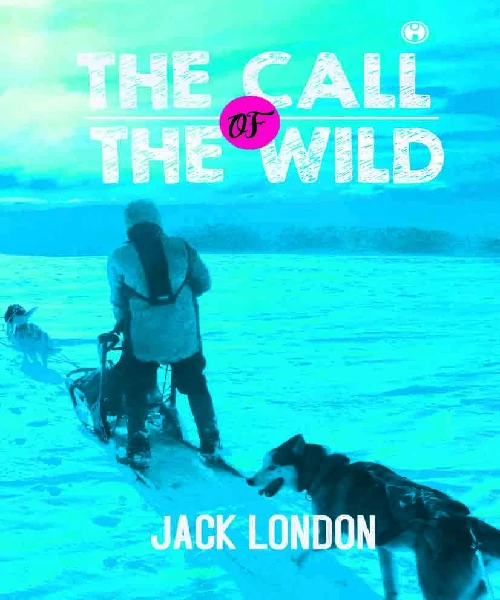 The Call of the Wild (unabridged)