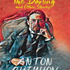 The Darling and Other Stories