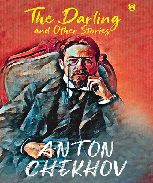 The Darling and Other Stories