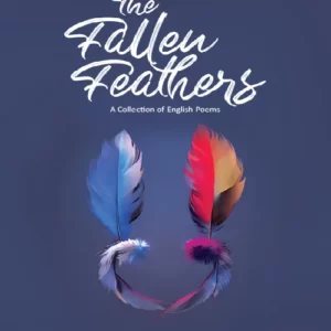 The Fallen Feathers