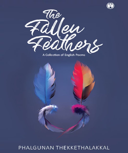 The Fallen Feathers