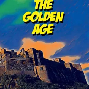 The Golden Age