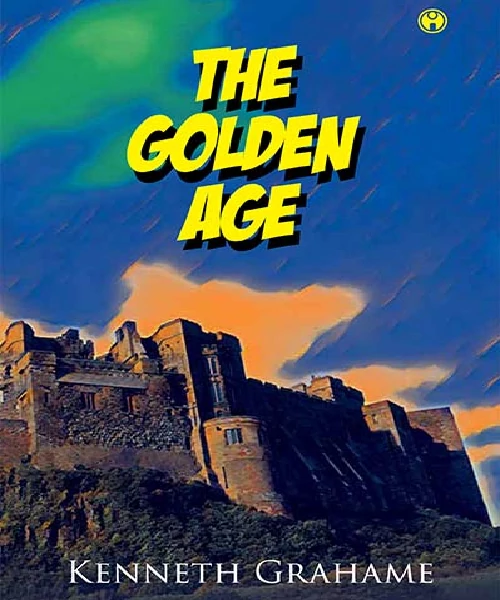 The Golden Age