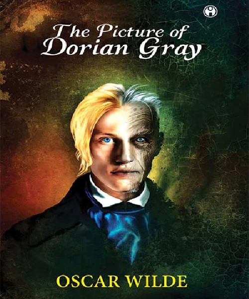The Picture of Dorian Gray