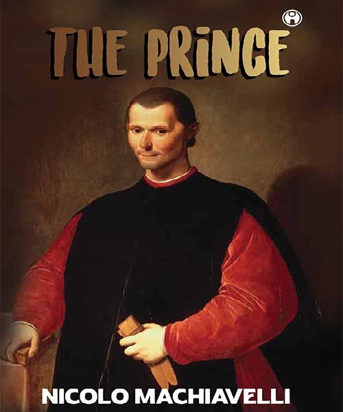The Prince