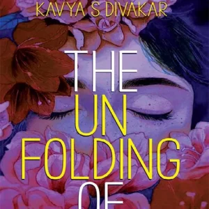 The Unfolding Of