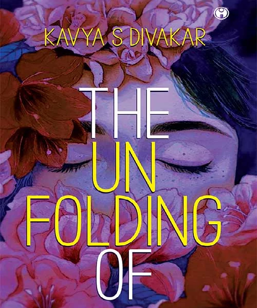 The Unfolding Of