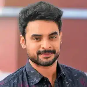 Tovino Thomas (2)