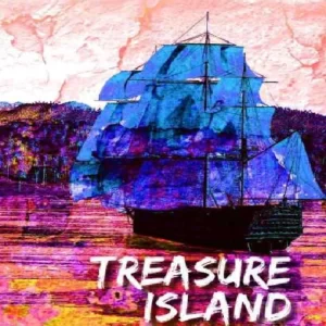 Treasure Island