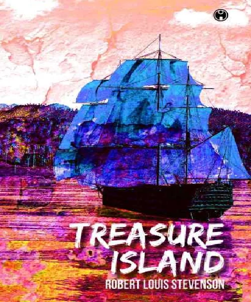 Treasure Island