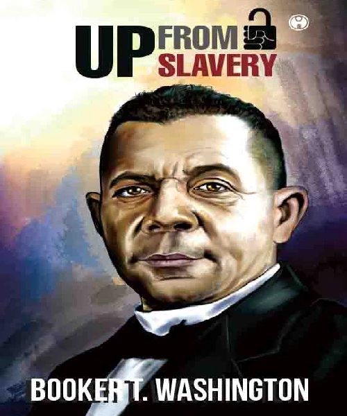 UP From Slavery